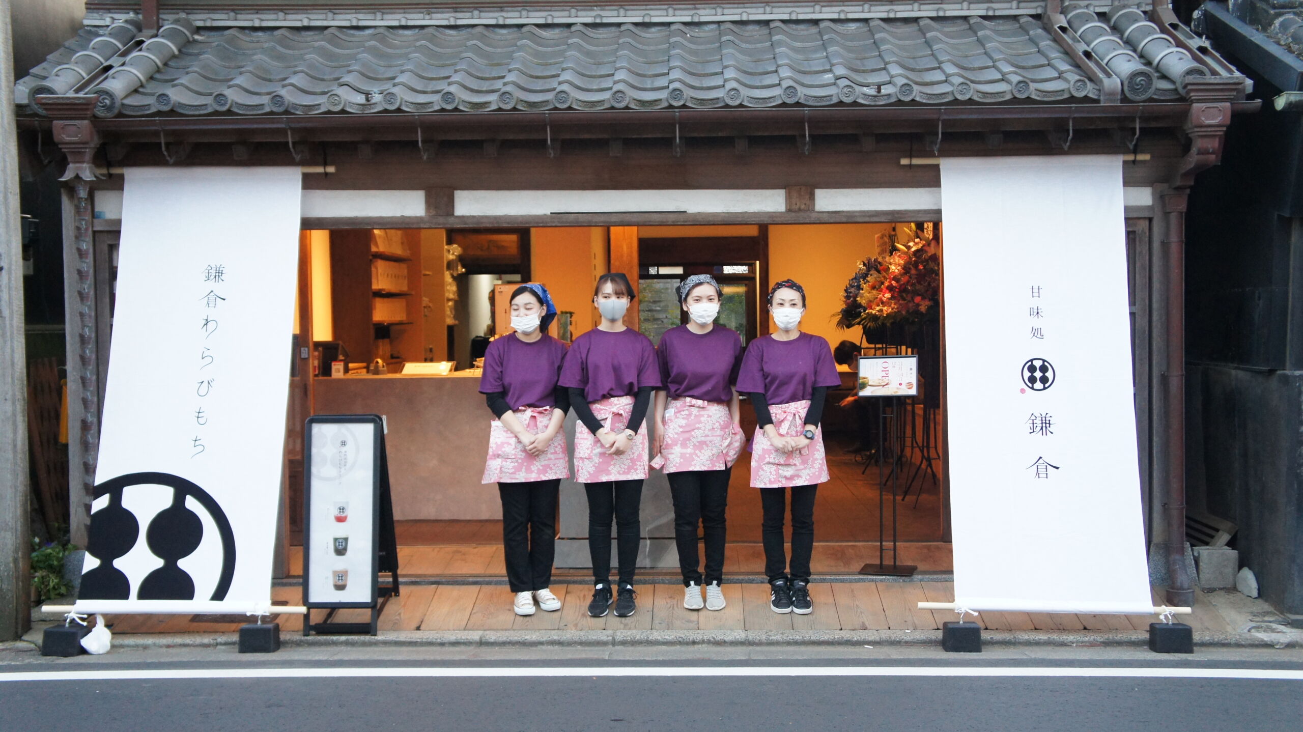 narumi　麦わらの一味　討ち入り　セット 小悪魔ワンピセット（水色） | ボークス公式 ドルフィー