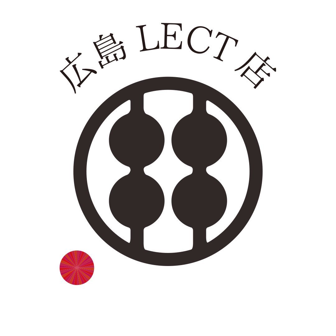 607e2b2ef2e1fffa121f3bdf934bfd