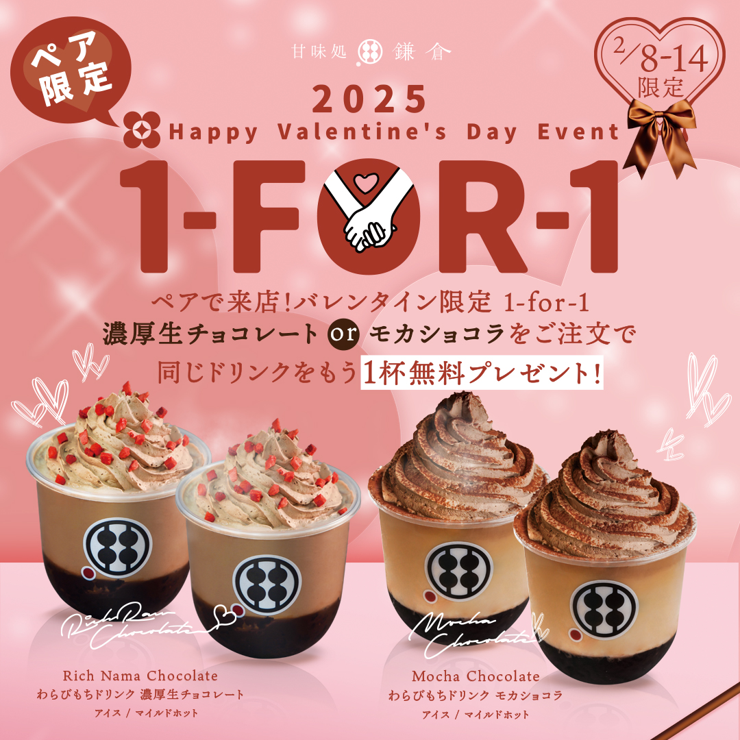 f72b6b7e87ba631ee35ca0e45abfcf